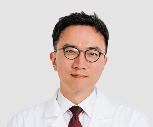 Dr. David Chong
