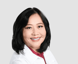 Dr. Janice Wang